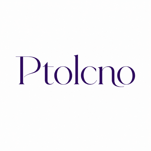Ptolcno