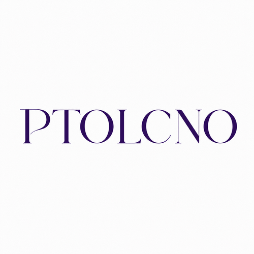 Ptolcno